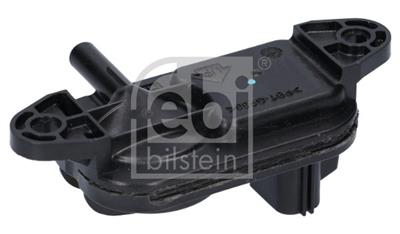 FEBI BILSTEIN 181002 EAN: 4054224810026.