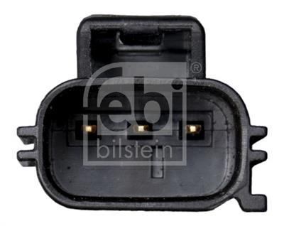 FEBI BILSTEIN 181002 EAN: 4054224810026.