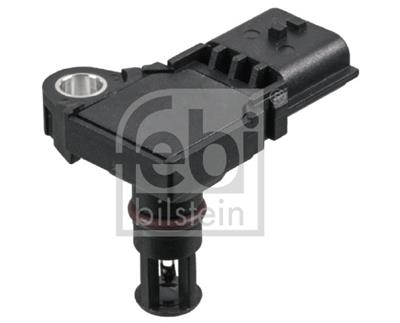 FEBI BILSTEIN 181005 EAN: 4054224810057.