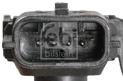FEBI BILSTEIN 181005 EAN: 4054224810057.