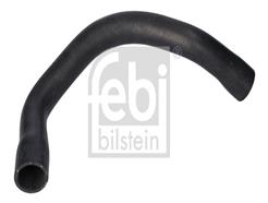 FEBI BILSTEIN 181006