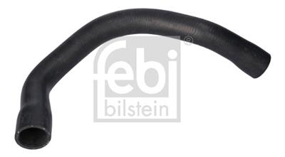 FEBI BILSTEIN 181006 EAN: 4054224810064.