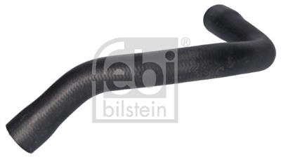 FEBI BILSTEIN 181006 EAN: 4054224810064.