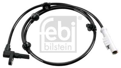 FEBI BILSTEIN 181009 EAN: 4054224810095.