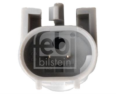 FEBI BILSTEIN 181009 EAN: 4054224810095.