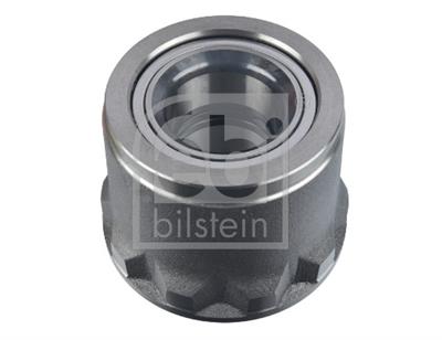 FEBI BILSTEIN 181019 EAN: 4054224810194.