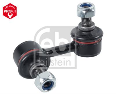 FEBI BILSTEIN 18101 EAN: 4027816181019.