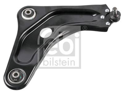 FEBI BILSTEIN 181021 EAN: 4054224810217.
