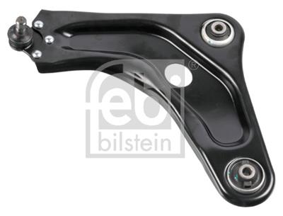 FEBI BILSTEIN 181022 EAN: 4054224810224.