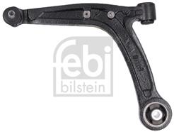 FEBI BILSTEIN 181023