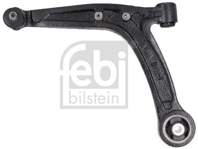 FEBI BILSTEIN 181023 EAN: 4054224810231.