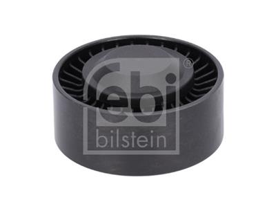 FEBI BILSTEIN 181024 EAN: 4054224810248.