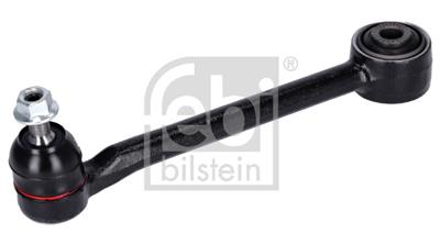 FEBI BILSTEIN 181028 EAN: 4054224810286.