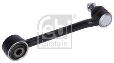 FEBI BILSTEIN 181028 EAN: 4054224810286.