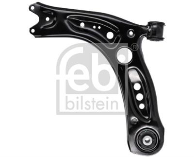 FEBI BILSTEIN 181029 EAN: 4054224810293.