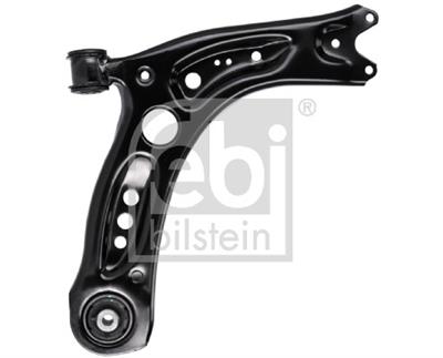 FEBI BILSTEIN 181030 EAN: 4054224810309.