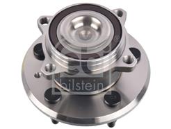 FEBI BILSTEIN 181031