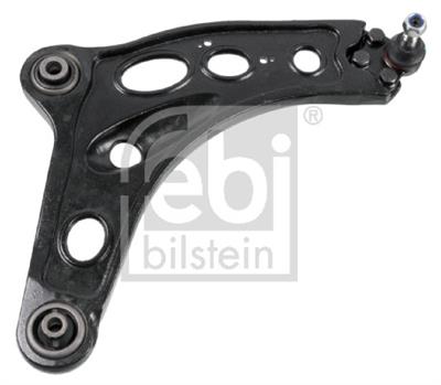 FEBI BILSTEIN 181035 EAN: 4054224810354.
