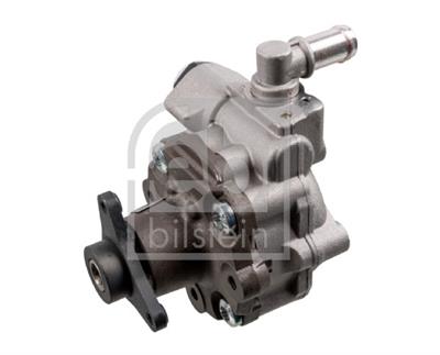 FEBI BILSTEIN 181038 EAN: 4054224810385.