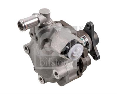 FEBI BILSTEIN 181038 EAN: 4054224810385.
