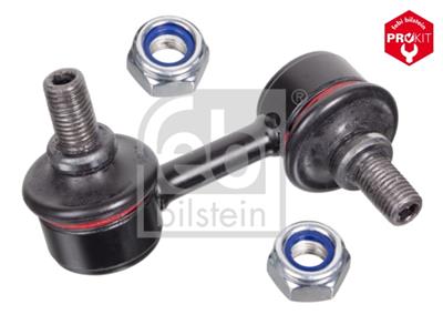 FEBI BILSTEIN 18103 EAN: 4027816181033.