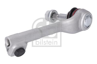 FEBI BILSTEIN 181040 EAN: 4054224810408.