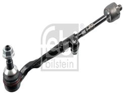 FEBI BILSTEIN 181045