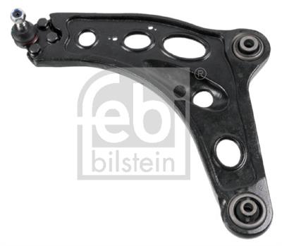 FEBI BILSTEIN 181051 EAN: 4054224810514.