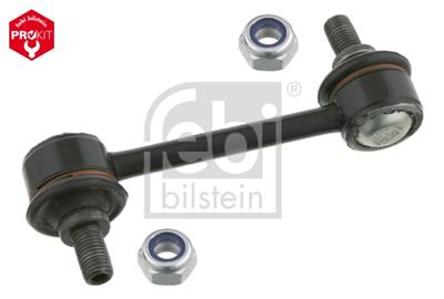FEBI BILSTEIN 18105 EAN: 4027816181057.