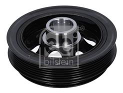 FEBI BILSTEIN 181065