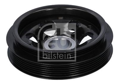 FEBI BILSTEIN 181065 EAN: 4054224810651.