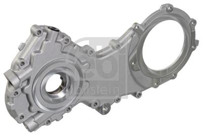 FEBI BILSTEIN 181066 EAN: 4054224810668.