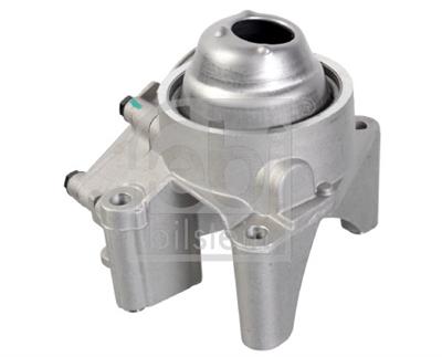 FEBI BILSTEIN 181067 EAN: 4054224810675.