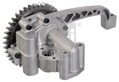 FEBI BILSTEIN 181068 EAN: 4054224810682.