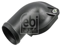 FEBI BILSTEIN 181078
