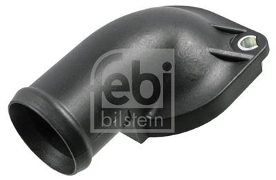 FEBI BILSTEIN 181078 EAN: 4054224810781.