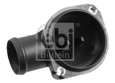 FEBI BILSTEIN 181078 EAN: 4054224810781.