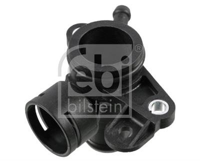 FEBI BILSTEIN 181082 EAN: 4054224810828.