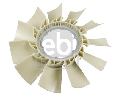 FEBI BILSTEIN 181083 EAN: 4054224810835.