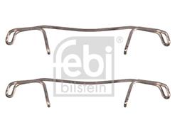 FEBI BILSTEIN 181087