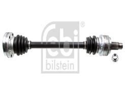 FEBI BILSTEIN 181089