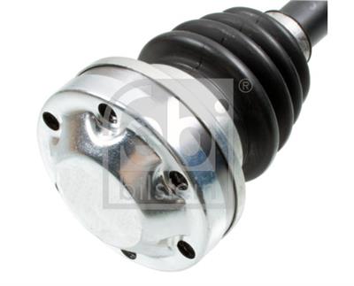 FEBI BILSTEIN 181089 EAN: 4054224810897.