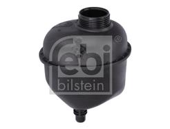 FEBI BILSTEIN 181091