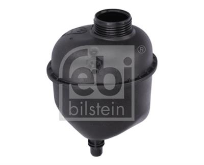 FEBI BILSTEIN 181091 EAN: 4054224810910.