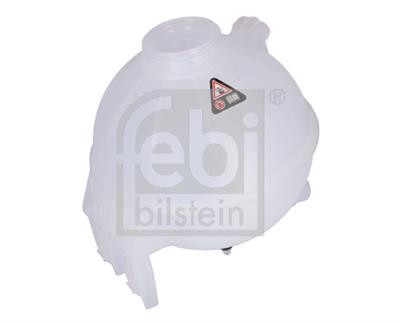 FEBI BILSTEIN 181092 EAN: 4054224810927.