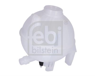 FEBI BILSTEIN 181092 EAN: 4054224810927.