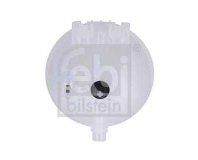 FEBI BILSTEIN 181092 EAN: 4054224810927.