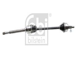 FEBI BILSTEIN 181097