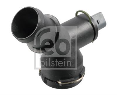 FEBI BILSTEIN 181098 EAN: 4054224810989.
