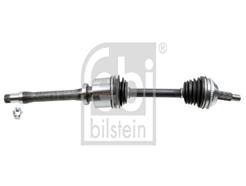 FEBI BILSTEIN 181099